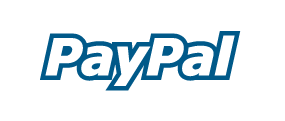 Read more about the article PayPal Interested in NFC Payments? Making Tests in Stockholm