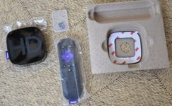 Roku 2 Is On The Way To Launch