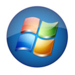 Microsoft Worldwide Partner Conference 2011: 400 Million Windows 7 Licenses Sold