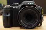 Panasonic’s LUMIX FZ150 Digital Camera With Newest Features