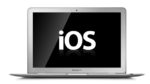 Apple A6 Chip Will Combine iOS With OS X In 2012