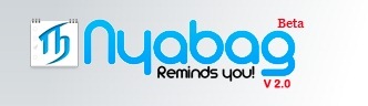 You are currently viewing Nyabag: A Feature-Rich Task Management App with a Simplistic interface