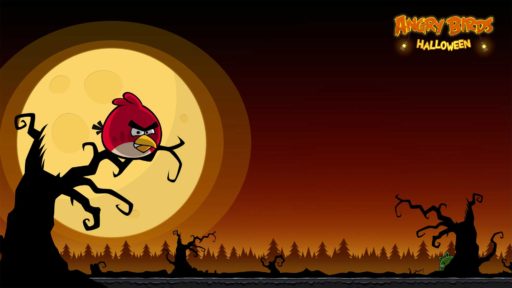 Read more about the article Some Lucrative Angry Birds Wallpaper HQ