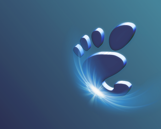 Read more about the article GNOME 3.2 Beta 2 (3.1.91) Has Been Rolled Out For Download