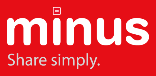 Read more about the article Major Updates To Minus