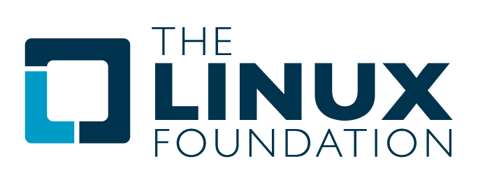 You are currently viewing Cyber Attack On Linux Foundation, Now Down To Wrap Up Security Breach