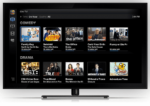 Google TV 2.0 Update To Arrive Next Week