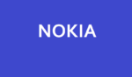 Nokia Turns Mobile Phone Into A 3-D Touchscreen