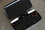 Logitech Learns A Bitter Lesson From Google TV Based Revue