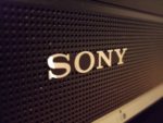 Sony Plans To Revolutionize The TV Industry