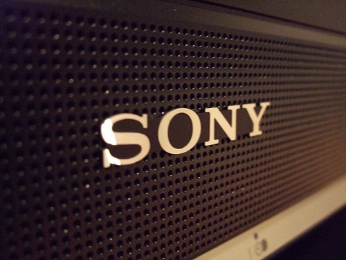 Read more about the article Sony Plans To Revolutionize The TV Industry