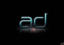 Adobe Introduces Touch Apps For Android Tablet