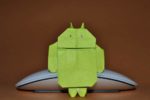 Android Devices Worldwide Cross 200 Million Mark, Says Google