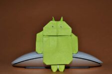 Android Devices Worldwide Cross 200 Million Mark, Says Google