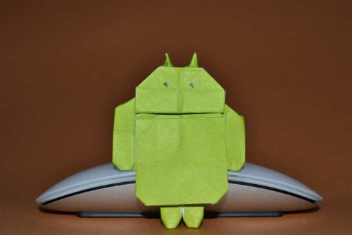 Read more about the article Android Devices Worldwide Cross 200 Million Mark, Says Google