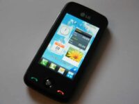 Chine Becomes Largest Global Smartphone Market