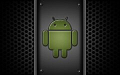 Android Almost Comes To Kindle Fire