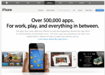 Apple VS Amazon – The Legal Battles Continue