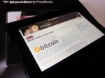 Blackberry Playbook Available For $199 On Best Buy