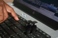 Nefarious Duqu Trojan Infects Computers Worldwide
