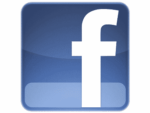 Facebook Phone Finally A Reality?