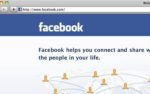 FTC Makes Facebook Devise New Privacy Policies