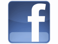 Facebook Phone Finally A Reality?