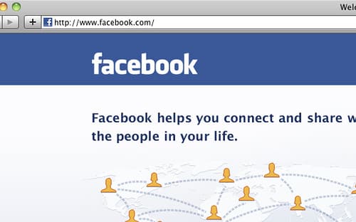 Read more about the article FTC Makes Facebook Devise New Privacy Policies