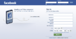 Another Facebook Scam Threatens Profile Deletion