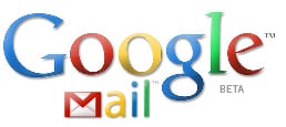 Read more about the article Google Improve Gmail App For iOS 5