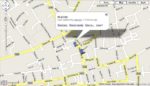 You Can Now Choose To Be Invisible To Google Location Server