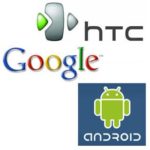 HTC Hoping To Succeed In Tablet Market Through a Quad-core Tablet