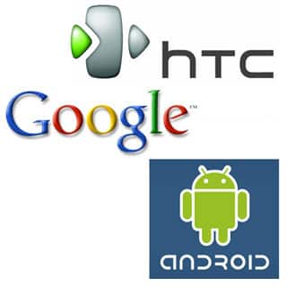 Read more about the article HTC Hoping To Succeed In Tablet Market Through a Quad-core Tablet