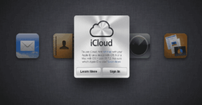 Apple May Lose Case To Motorola Over iCloud