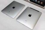 Is There A 3D iPad Coming?