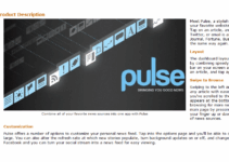 Top Five Android Apps For Kindle Fire