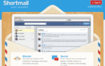 Shortmail iPhone App – Email In 500 Characters