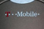 Use iPhone 4S With T-Mobile Now With New Hack