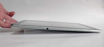 Apple Seeks Ban On Galaxy Tab 10.1N In Germany