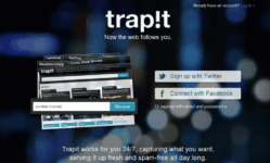 Are You Ready To ‘Discover’ Content With Trapit?