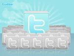 Twitter Buys Anti-Malware Company Dasient