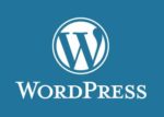 Finally, WordPress Bloggers Can Have Ads