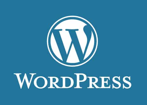Read more about the article Finally, WordPress Bloggers Can Have Ads