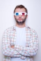 MasterImage Works On 3D Technology Without Glasses