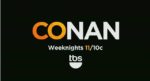 Conan Makes Fun Of Kindle Fire [Video]