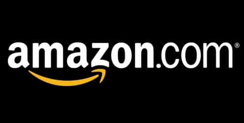 Read more about the article Holiday Best-seller Products At Amazon And Newegg