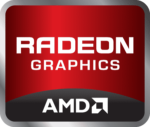 AMD Radeon HD 7900 Series Releasing At The 2012 CES In Las Vegas, On January 9th?