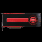 More Details and Specifications About the Upcoming Radeon HD 7970