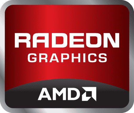 Read more about the article AMD Radeon HD 7900 Series Releasing At The 2012 CES In Las Vegas, On January 9th?