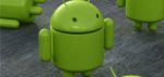 Android To Become Developers’ Favorite Choice Beating iOS
